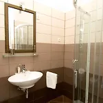 Maison d'hôtes Urban Rooms--free Parking-- Ljubljana