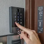 Maison d'hôtes Urban Rooms--free Parking-- Ljubljana