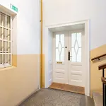 Maison d'hôtes Urban Rooms--free Parking-- Ljubljana