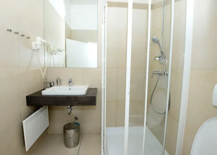 Urban Rooms--free Parking-- بيت ضيافة