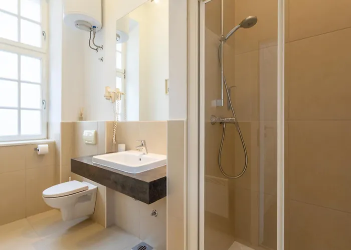 Urban Rooms--free Parking-- بيت ضيافة