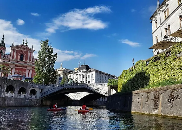 بيت ضيافة Urban Rooms--free Parking--