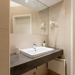 Гостевой дом Urban Rooms--free Parking-- 3*