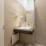 Urban Rooms--free Parking-- Гостевой дом Любляна