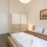 Гостевой дом Urban Rooms--free Parking-- Любляна