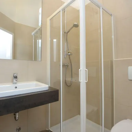 Gasthof Urban Rooms--free Parking--