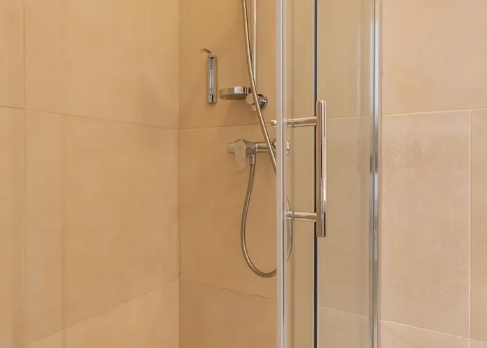 Urban Rooms--free Parking-- ليوبليانا